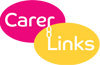 Carer Links Logo
